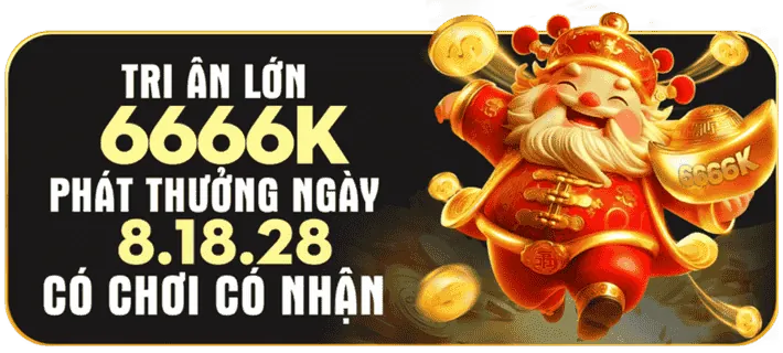 Hoàn trả hàng tuần Mig88 Win