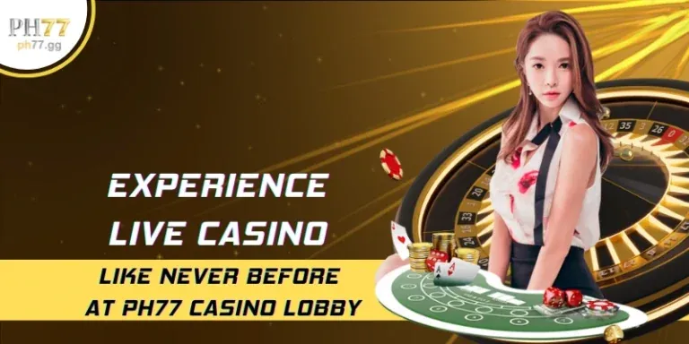 Hướng dẫn toàn diện MIG88 Win: Từ người mới bắt đầu đến chuyên gia