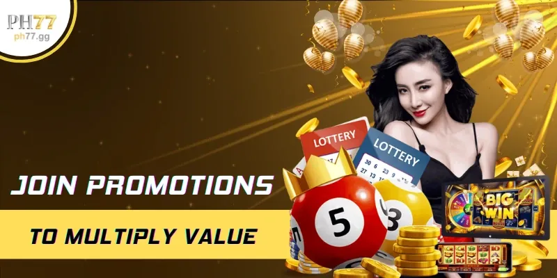 Bảo mật và công bằng tại Mig88 Win