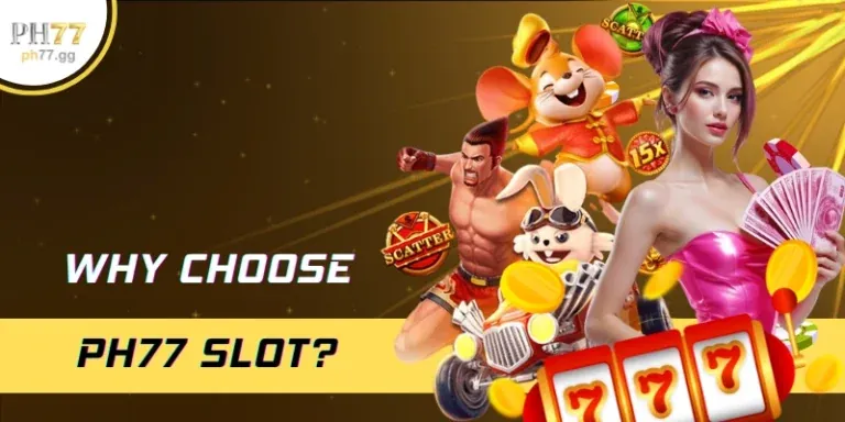Ưu đãi và khuyến mãi độc quyền từ Mig88 Win