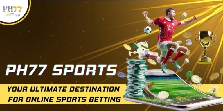 Phân tích ưu đãi mới nhất MIG88 Win: Tối đa hóa phúc lợi của bạn