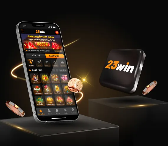 Hướng dẫn các bước đăng nhập Mig88 Win đơn giản và nhanh chóng