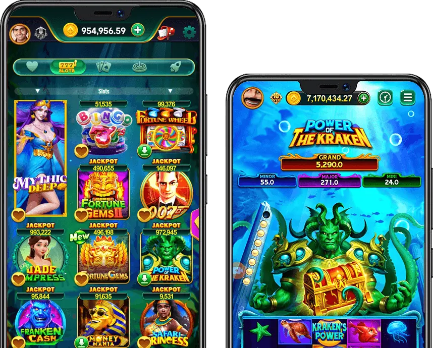 Biện pháp mã hóa dữ liệu tiên tiến tại mig88 win