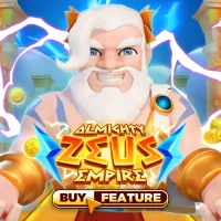 Cá cược thể thao Mig88 Win