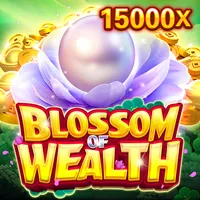 Tổng quan nền tảng Mig88 Win uy tín