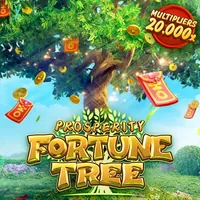 Trò chơi Baccarat trực tiếp