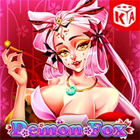 Biểu đồ chiến lược jackpot slot hiệu quả