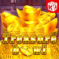 Hỗ trợ khách hàng MIG88 WIN