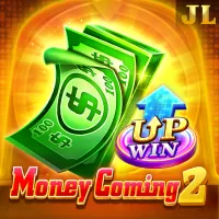 Casino trực tuyến Mig88 Win