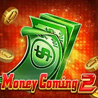 Slot game Vương Quốc Ai Cập Huyền Bí