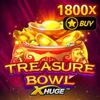 Banner khuyến mãi mig88 win