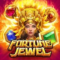 Game bắn cá Mig88 Win