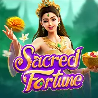 Tổng quan các loại ưu đãi hấp dẫn tại Mig88 Win