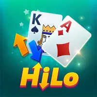 So sánh Jackpot cố định và Jackpot lũy tiến