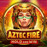 Trò chơi Roulette trực tiếp