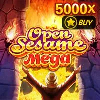 Chuyên gia mig88 win đưa ra lời khuyên về chiến lược slot