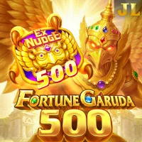 Người chia bài trực tiếp và bàn Baccarat tại mig88 win