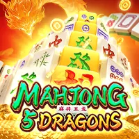 Người chơi lựa chọn trò chơi slot tại mig88 win