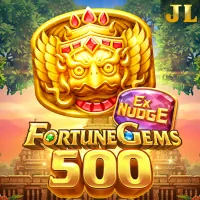 Slot game Kho Báu Đại Dương