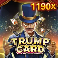 Biểu tượng 1X2 và các lựa chọn thắng, hòa, thua trong cá cược bóng đá Mig88 Win