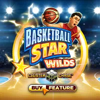 Đá gà trực tuyến Mig88 Win