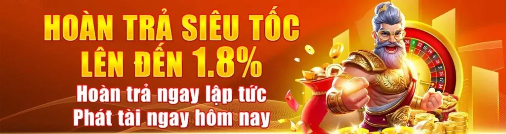 Trò Chơi Bắn Cá Hấp Dẫn Mig88 Win