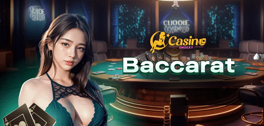 Hình ảnh chính blog Mig88 Win