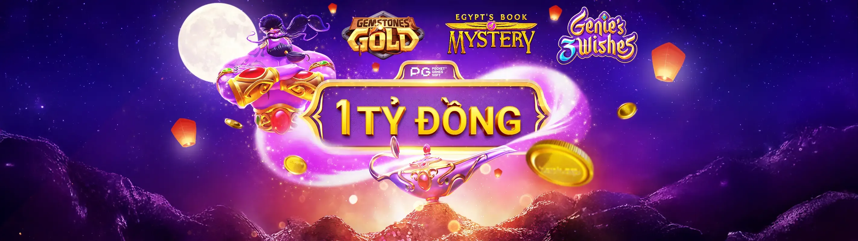 Người chiến thắng jackpot slot tại mig88 win đang ăn mừng