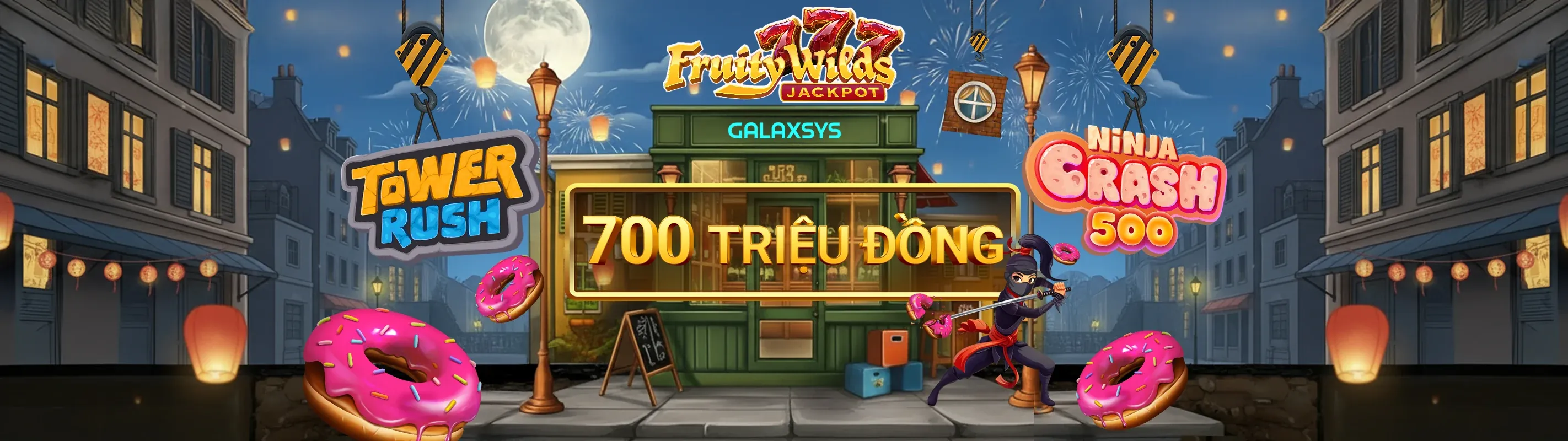 Sân đá gà trực tuyến sôi động tại Mig88 Win