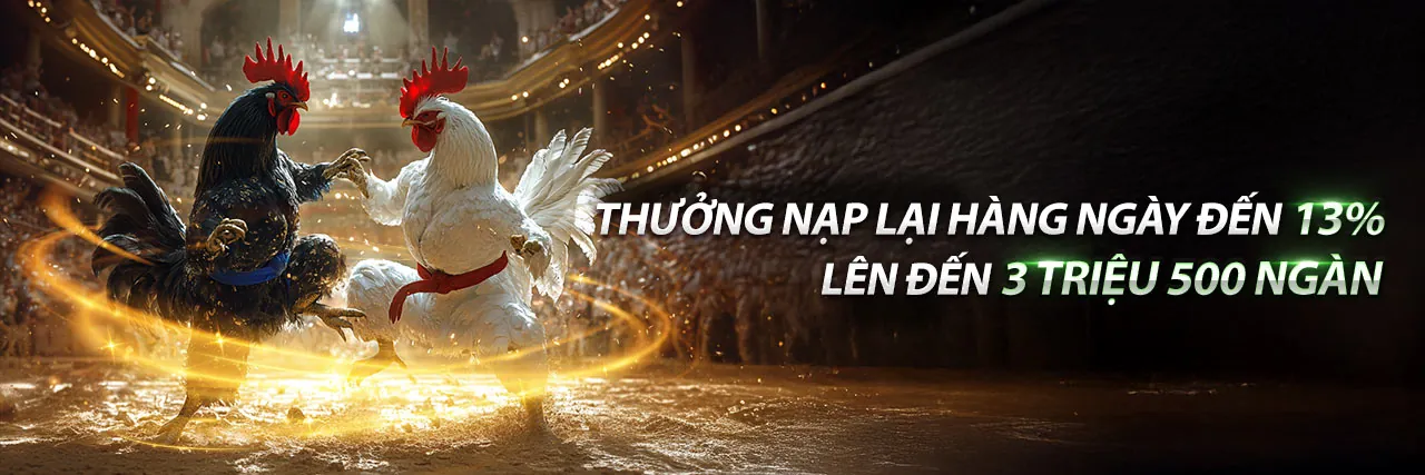 Sân vận động bóng đá với khán giả cổ vũ, biểu tượng cho cá cược thể thao sôi động tại mig88 win