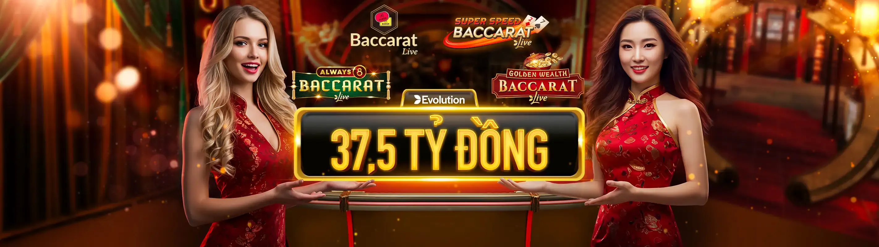 Biểu tượng bảo mật và công bằng tại Mig88 Win