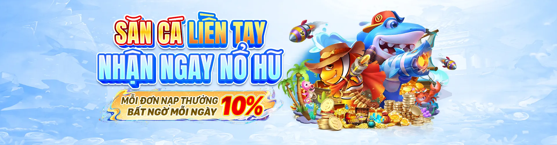 Hình ảnh giới thiệu nền tảng Mig88 Win