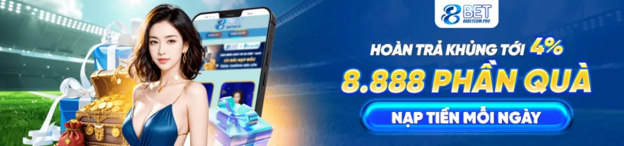 Khuyến mãi Mig88 Win 2026