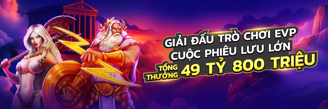 Đội ngũ hỗ trợ khách hàng chuyên nghiệp của mig88 win sẵn sàng phục vụ 24/7