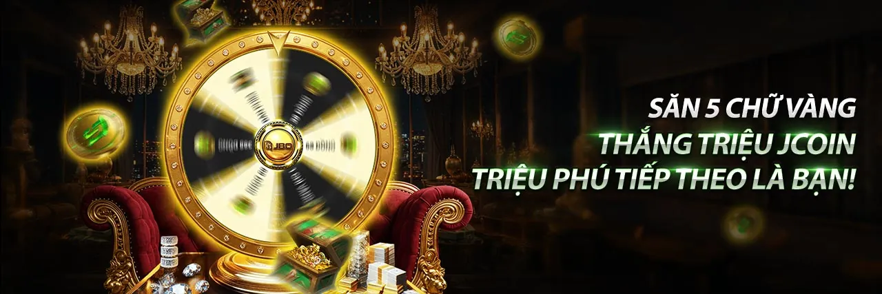 Chương trình VIP mig88 win với các cấp độ độc quyền
