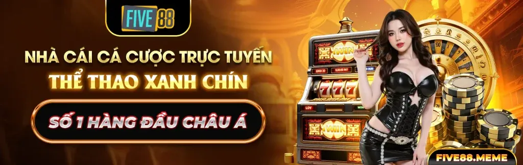 Hướng Dẫn Chi Tiết Chơi Bắn Cá
