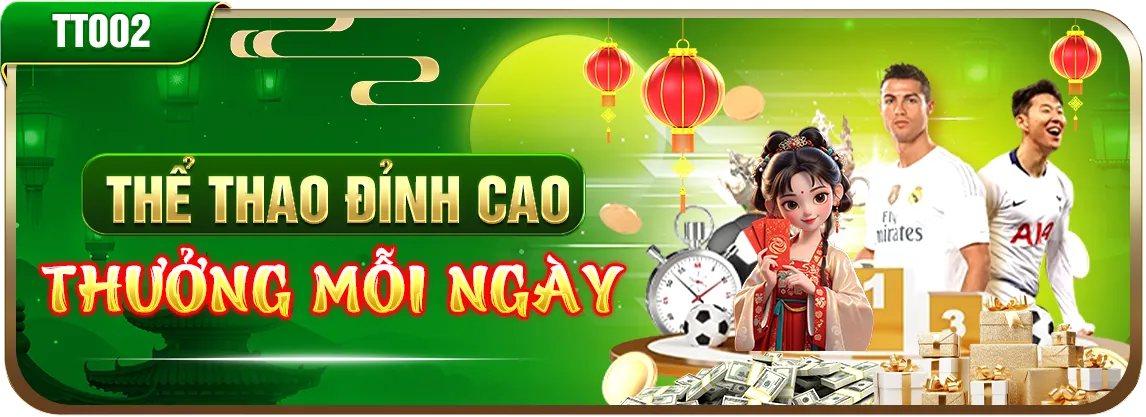 Chương Trình Đại Lý mig88 win 2026
