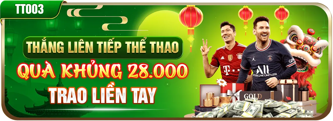Giao diện ứng dụng Mig88 Win trên điện thoại