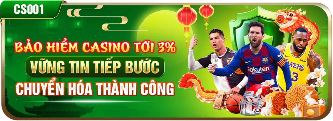 Tin tức mig88 win mới nhất