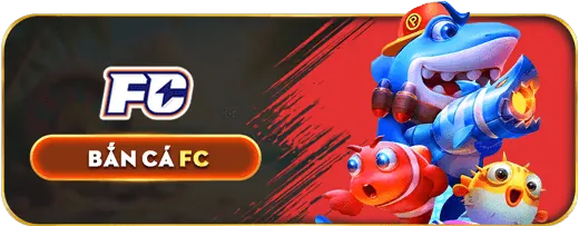 Bắn cá và Đá gà Mig88 Win