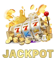 Hình ảnh mô tả các đặc quyền và lợi ích độc quyền của chương trình VIP Mig88 Win
