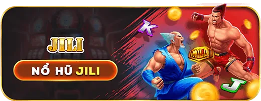 Giải thích luật chơi Baccarat cơ bản và giá trị lá bài