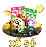 Hình ảnh kêu gọi hành động cuối cùng để đăng ký Mig88 Win