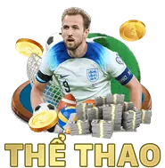Biểu tượng Mạng Xã Hội Mig88 Win