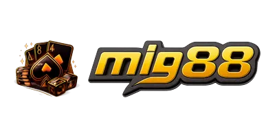 mig88 win