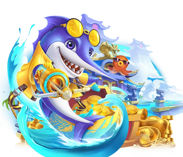 Tổng quan các loại khuyến mãi Mig88 Win
