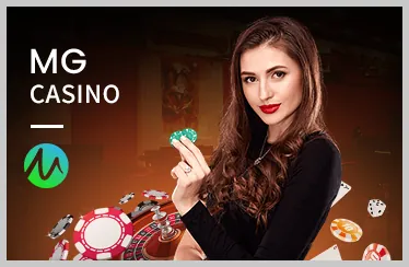 Biểu tượng chơi game có trách nhiệm MIG88 WIN