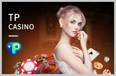 Game Nổ Hũ Vua Biển Cả MIG88 WIN