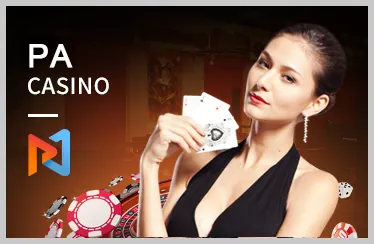 Game Nổ Hũ Kho Báu Ai Cập MIG88 WIN