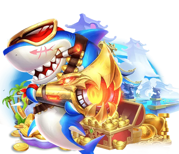 Hướng dẫn nhận khuyến mãi Mig88 Win